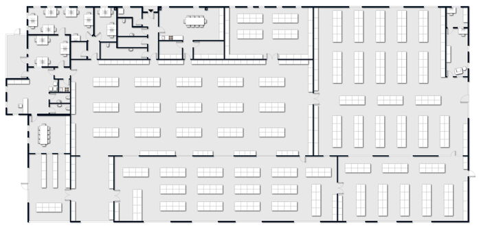 Grundriss Lagerhausstr. 12