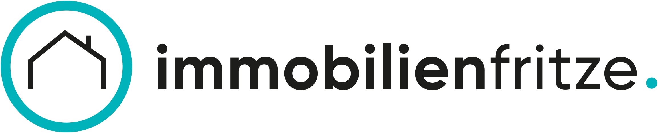 immobilienfritz-log