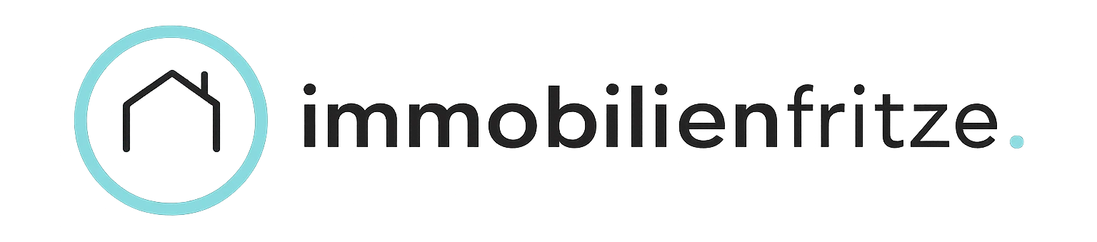 immobilienfritz-log